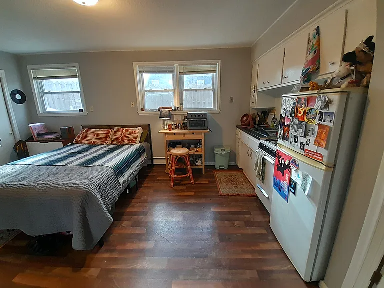 338 18th Ave NE #3 — Photo 11
