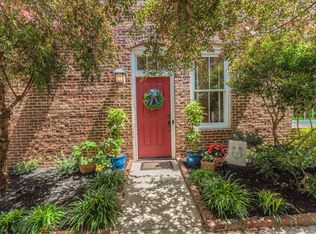 450 Railroad Ave UNIT 4-B, North Augusta, SC 29841