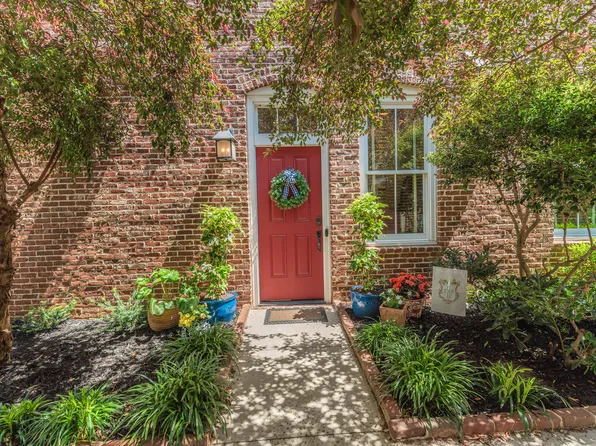 450 Railroad Ave Unit 4-B, North Augusta, SC 29841