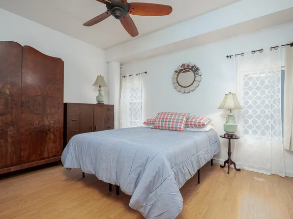 260 Kaiulani St, Hilo, HI 96720