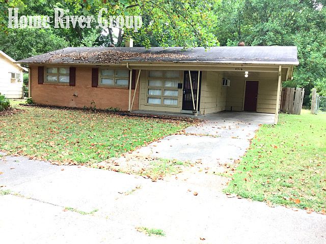 1st image of 4316 Cherrydale Ave