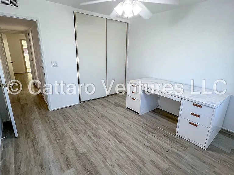 178 Avenida Del Gado — Photo 36