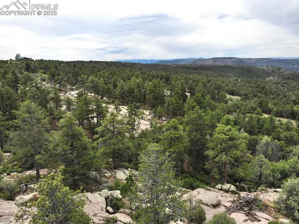 10305 County Road 69, Canon City, CO 81212