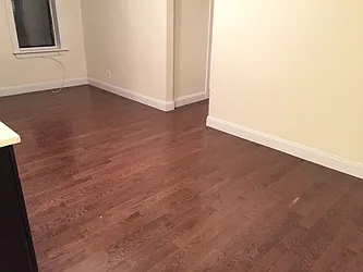 Rented by Zuz Realty