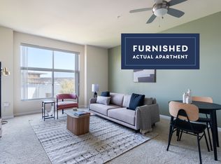 1500 El Camino Real FLOOR 4-ID1018, South San Francisco, CA 94080