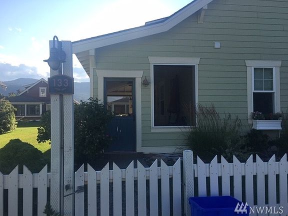 5th image of 133 Malarkey Ln