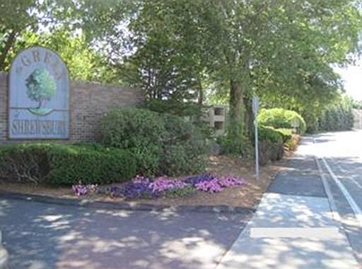 4th image of 34 Shrewsbury Green Dr Unit E