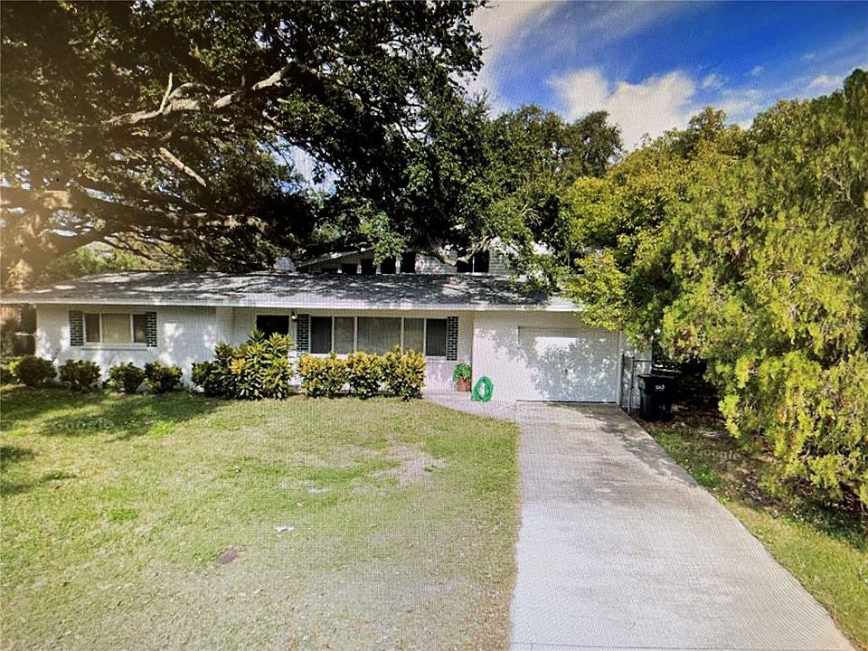 1st image of 2707 59TH AVENUE N