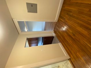 1185 Boylston St APT 35, Boston, MA 02215