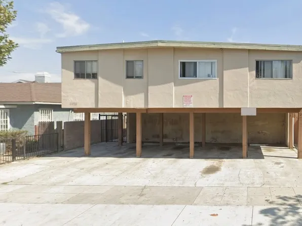 241 E. PLYMOUTH, 241 E Plymouth St #774ecbe3f, Long Beach, CA 90805