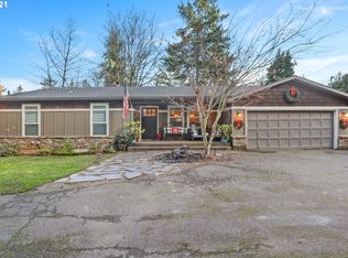 19090 Kantara Ct, West Linn, OR 97068