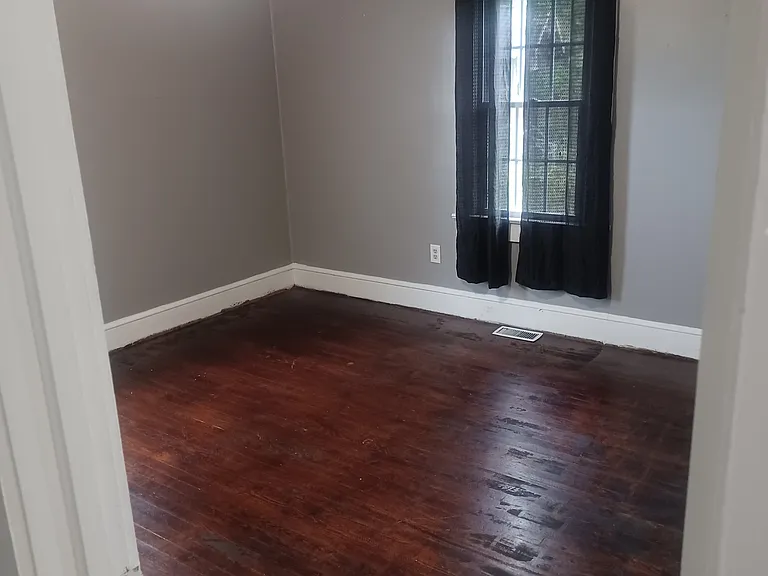 7417 Gravely Ct — Photo 11