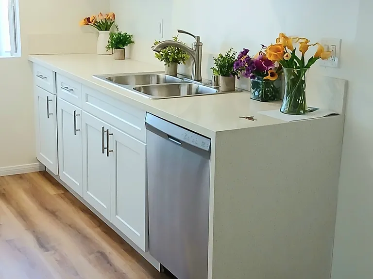 3533 Keystone Ave #61 — Photo 4