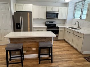 1401 Lusitana St APT 302, Honolulu, HI 96813