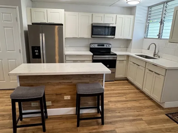 1401 Lusitana St APT 302, Honolulu, HI 96813