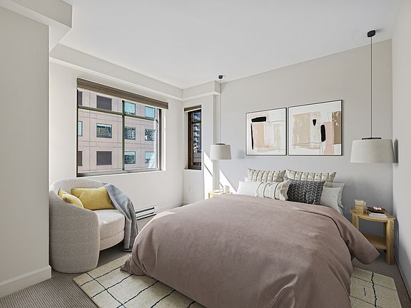 3rd image of 246 2nd St APT 1301