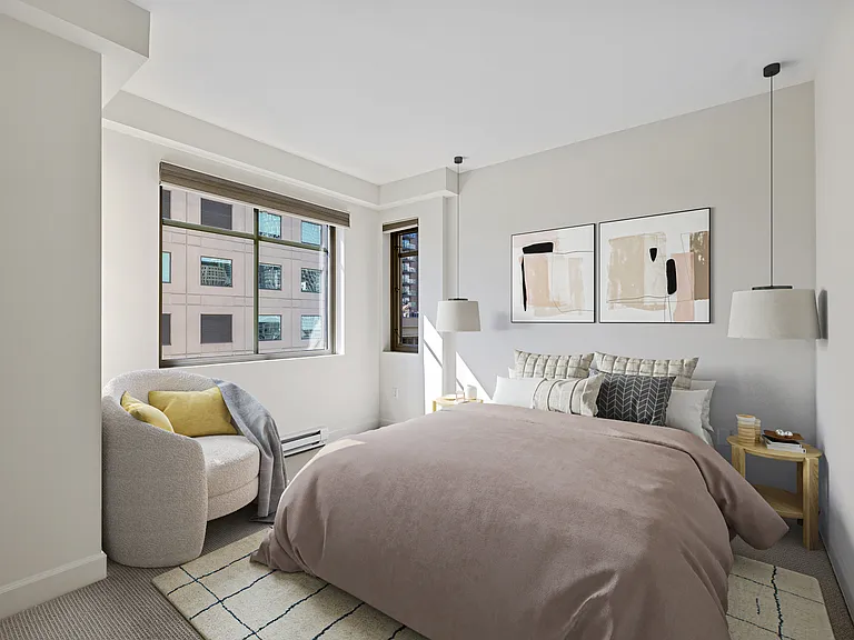 246 2nd St #1301 — Photo 3
