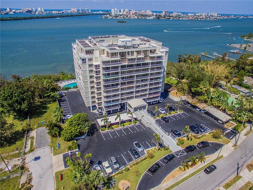 1st image of 500 N Osceola Ave APT 505