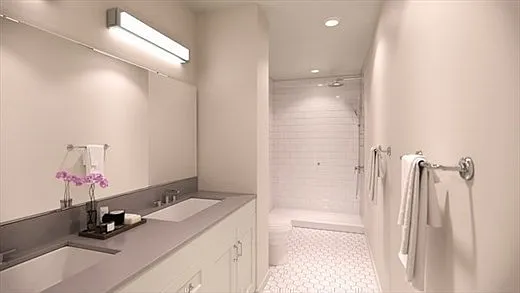3 bed, 1264 sqft, $5,200 — Photo 3