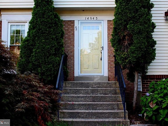 2nd image of 14345 Little Rocky Mountain Ct