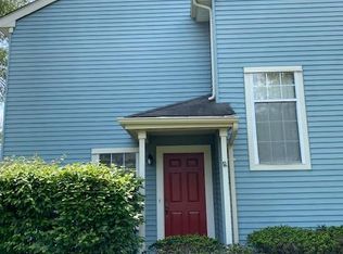 353 Smithwold Rd, Somerset, NJ 08873