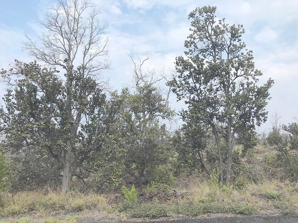 2nd image of Koa Ln Lot 14