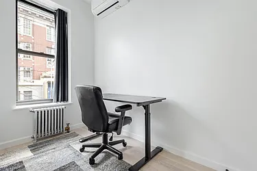 Rented by Level Group