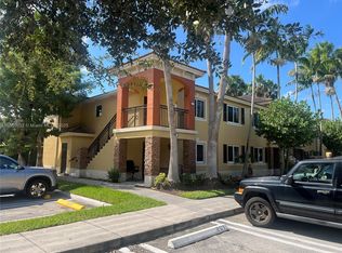 3390 NE 9th St UNIT 201, Homestead, FL 33033