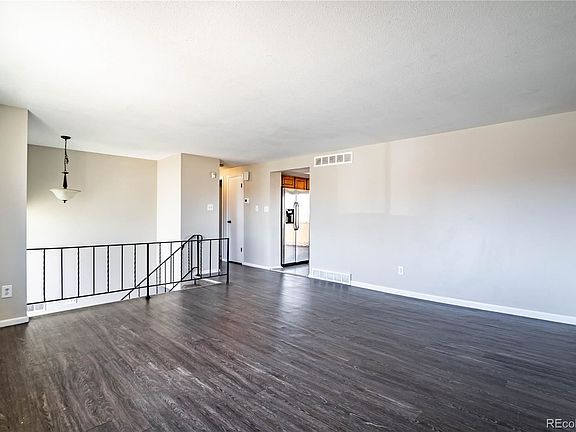 3rd image of 12150 E 48th Ave