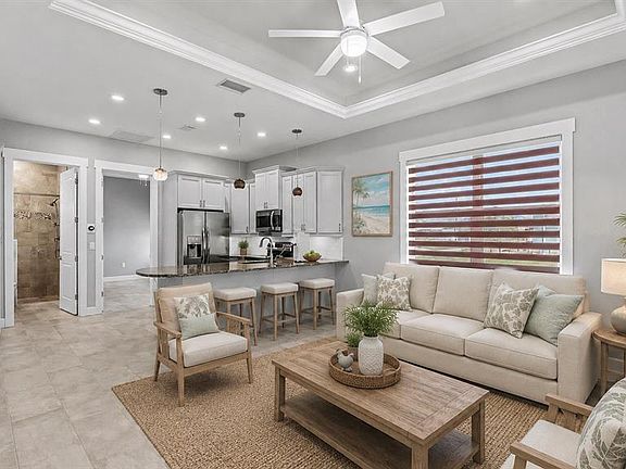 3rd image of 3220 FISH HAWK DRIVE