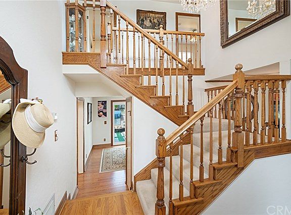 5th image of 607 Susana Ave