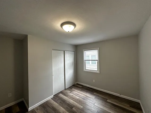 3512 W 26th St #3 — Photo 6