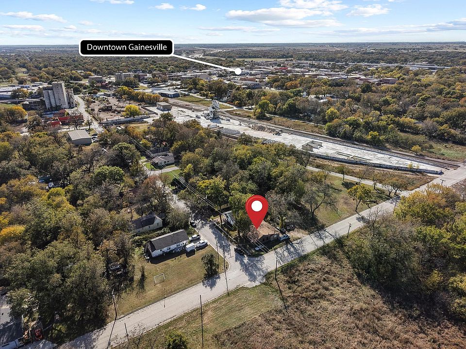 1st image of 625 Denison St