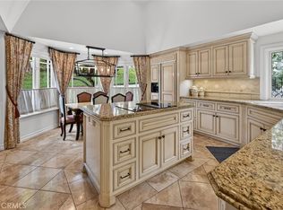 4168 Beech Ave, Yorba Linda, CA 92886