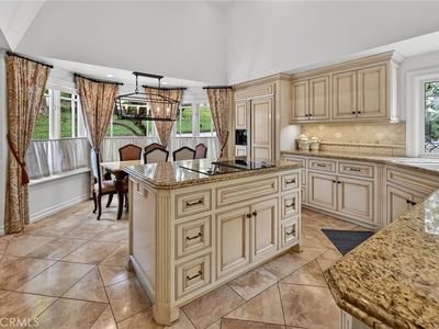 4168 Beech Ave, Yorba Linda, CA, 92886