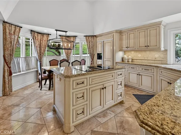 4168 Beech Ave, Yorba Linda, CA 92886
