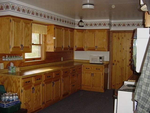 2nd image of 519 Marmot Drive