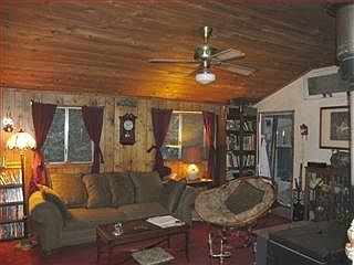 5th image of 10805 Creekwood Dr