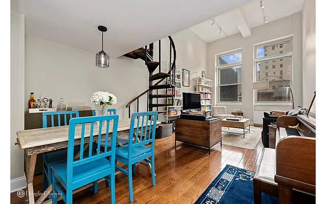 Sold by Douglas Elliman | media 2