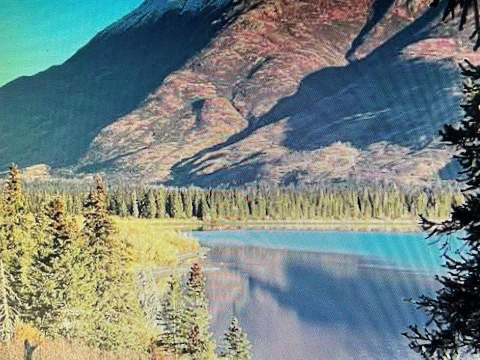 Nhn Snake Lake Lake Nunavaugaluk, Dillingham, AK 99576 MLS 152095 Zillow