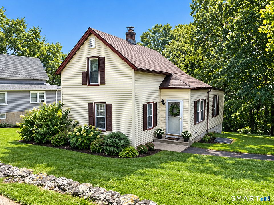 1st image of 57 Silver Hill Road
