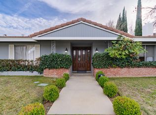 530 Fantasy St, Palmdale, CA 93551