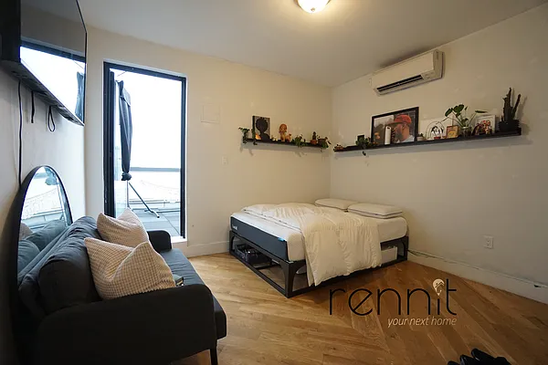 Rented by Rennit Inc. | media 15