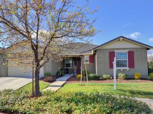 9807 Denali Cir, Elk Grove, CA 95757