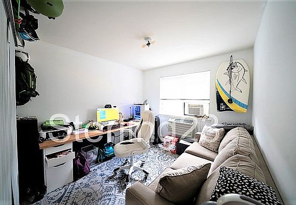 3rd image of 22-17 29th St #2