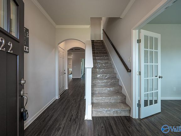 2nd image of 122 Virtue Way
