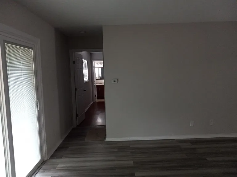 15415 Poolview St — Photo 11