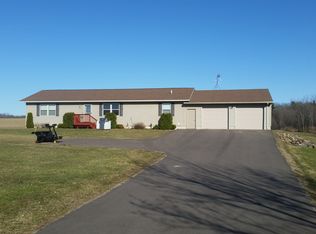 2489 13th St, Rice Lake, WI 54868