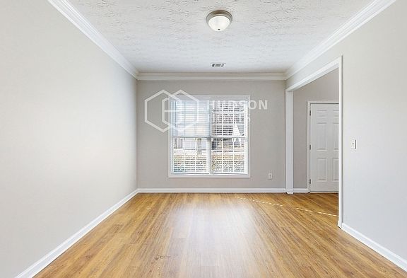 4th image of 2589 Tullamore Cir