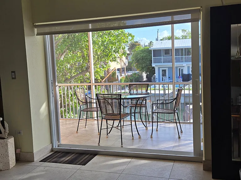 126 Gulfview Dr — Photo 17